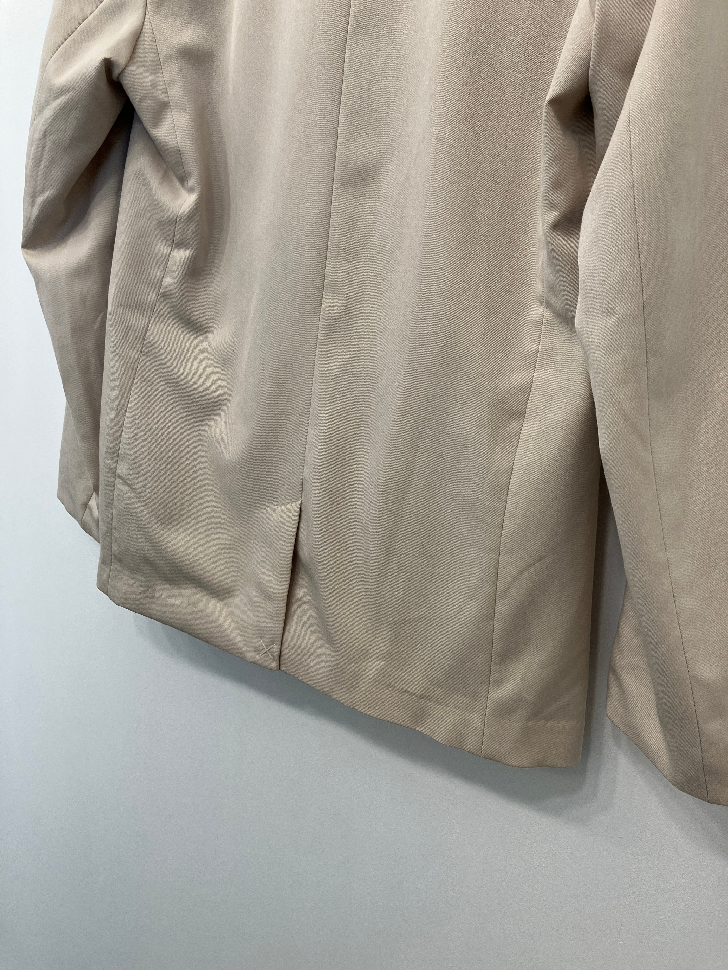 H&M Blazer
